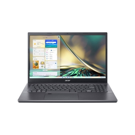 ACER NX.KN4ET.00A NB ACER AS A5 NX.KN4ET.00A 15.6"